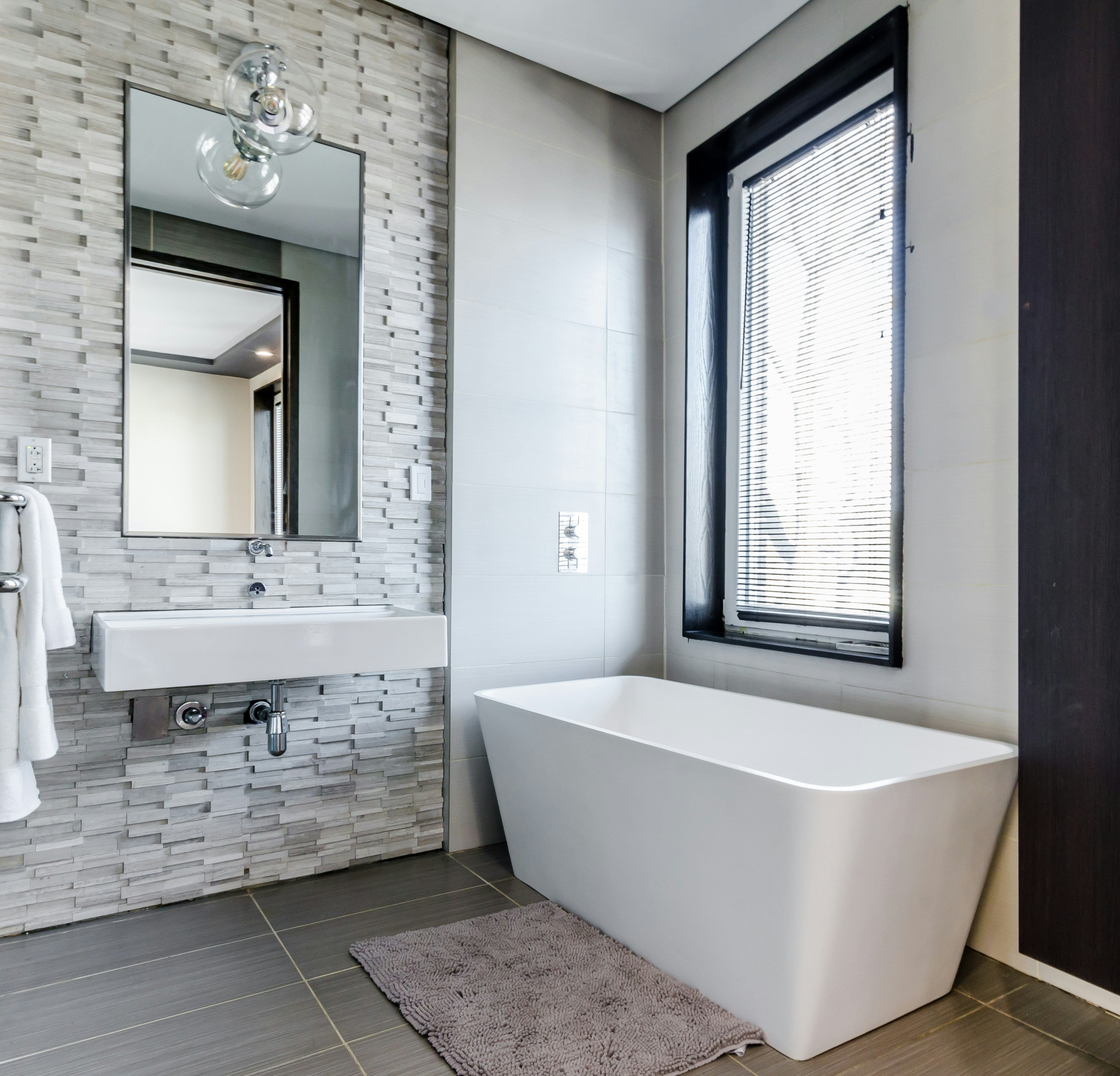Discover the Best Bathroom Cleaning Products Discover the Best Bathroom Cleaning Products